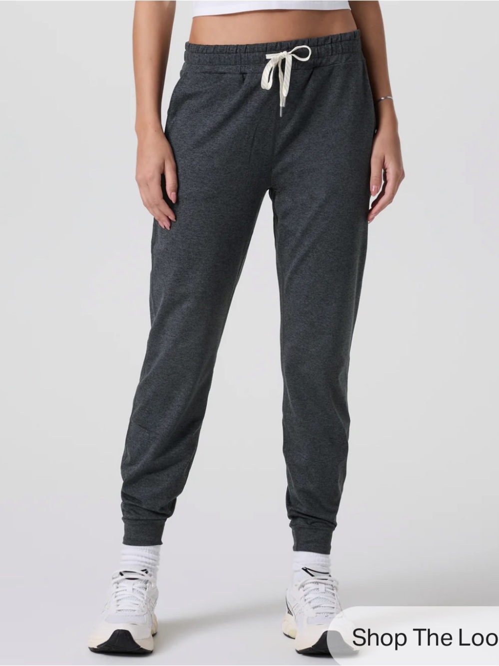 Vuori Performance Joggers